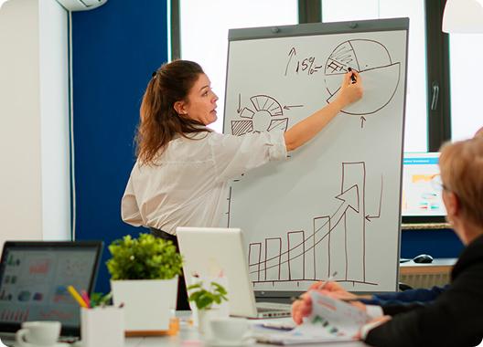 Konsaltinq xidmətləri