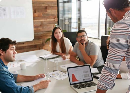 Rəqəmsal marketing